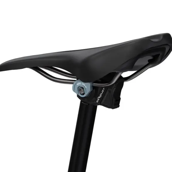 KS LEV Circuit Seatpost [Wireless] image 6