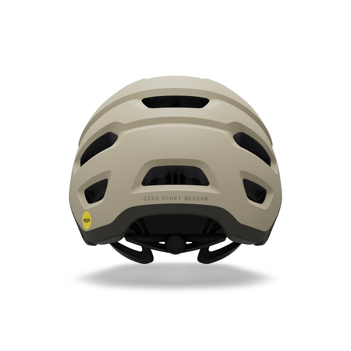 Giro Source MIPS image 12
