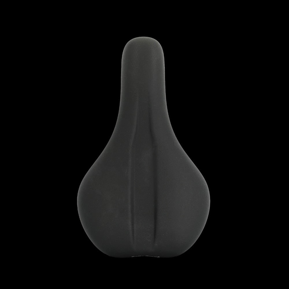 Selle Royal Explora Junior Saddle image 3