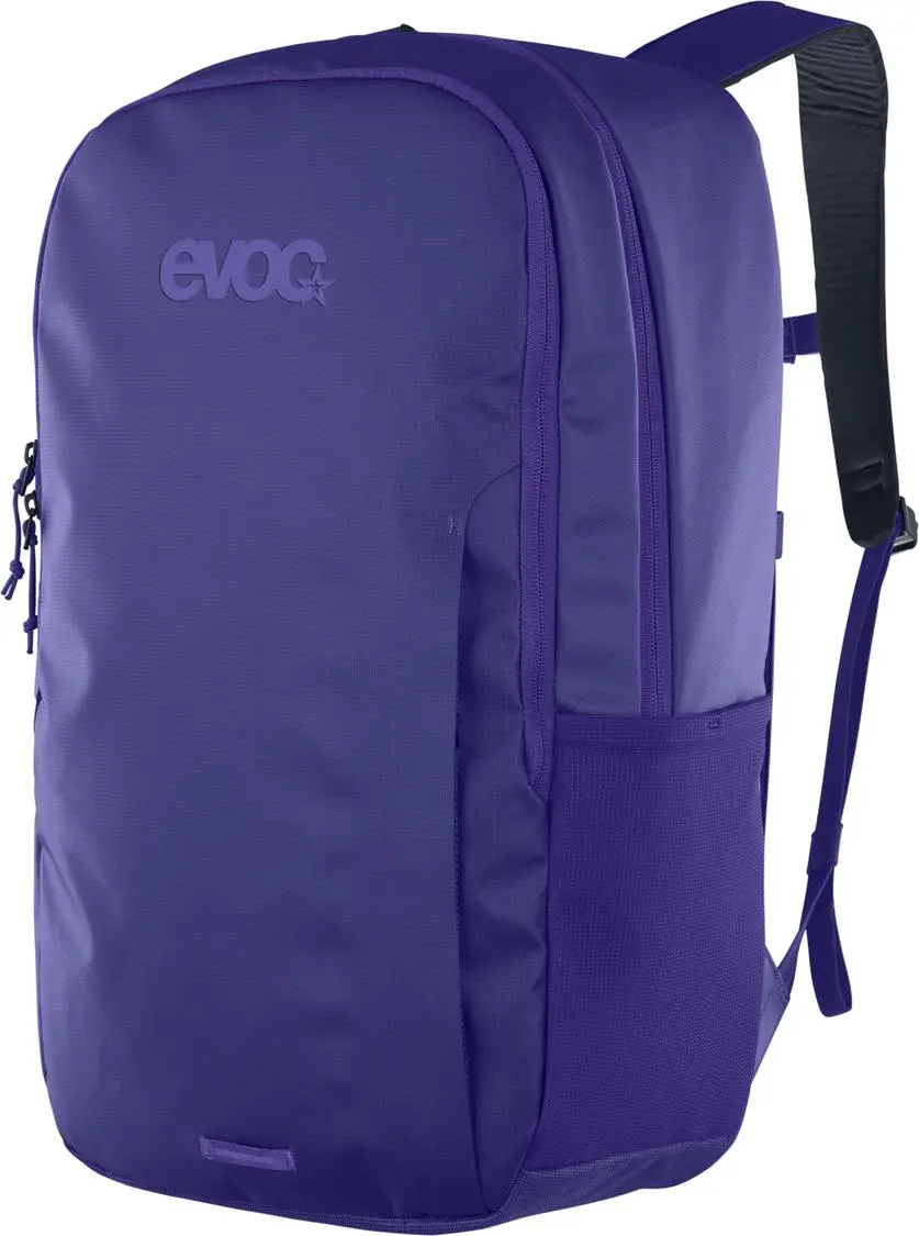 Evoc - Urban Pack 25 (SS26) image 3