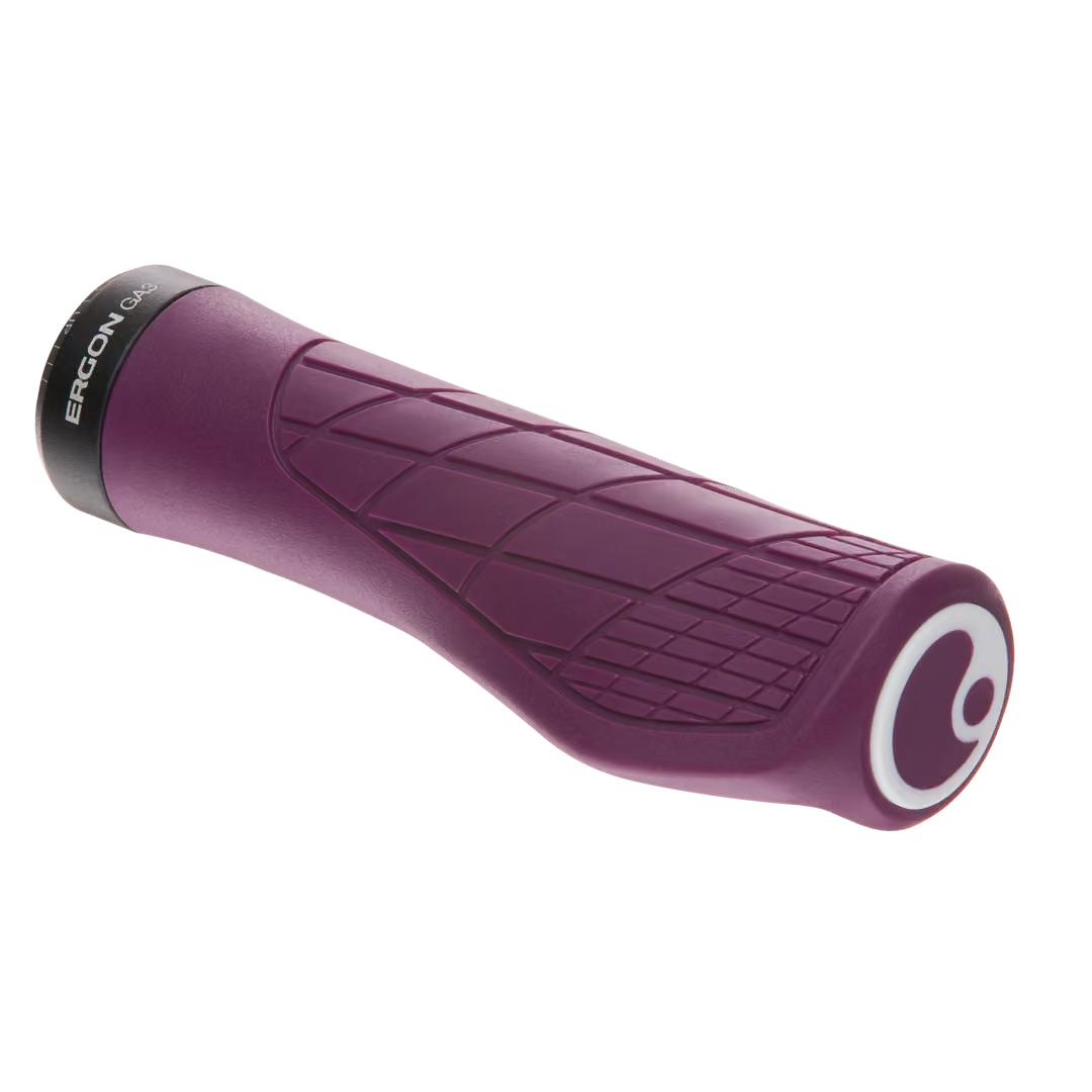 Ergon GA3 Large image 16