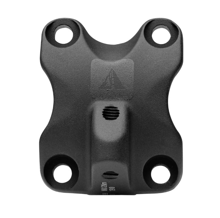 Profile Design - 1/Seventeen Stem HSF Aeria Faceplate image 3