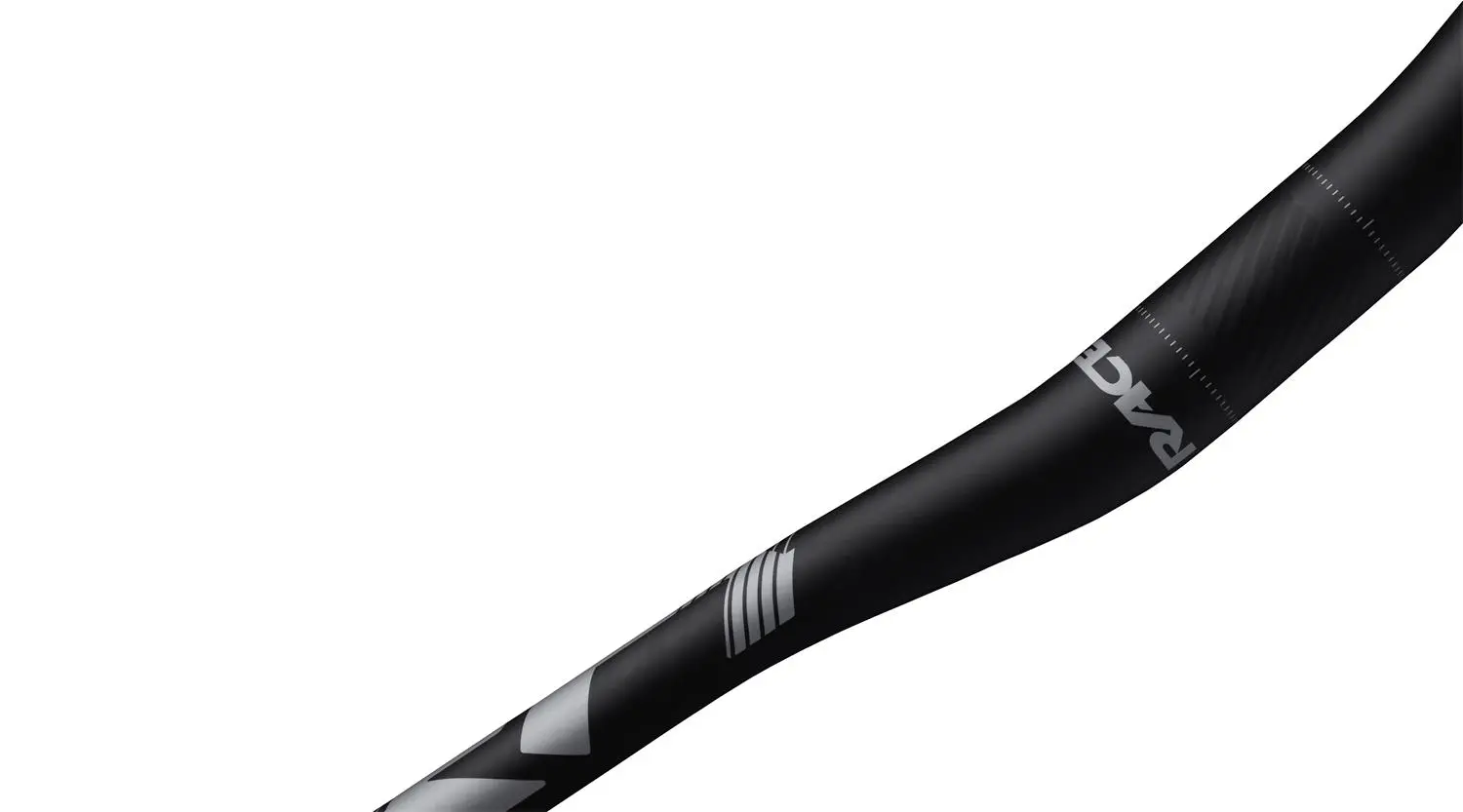 Race Face - Era Handlebar image 21