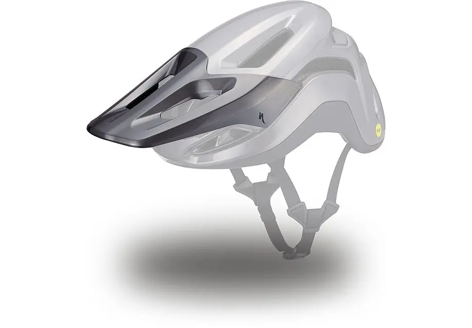VISOR AMBUSH II image 2