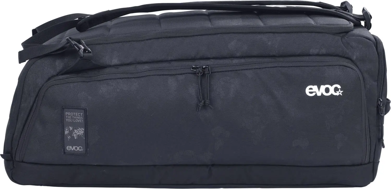 Evoc - Gear Bag 55 (SS26) image 4