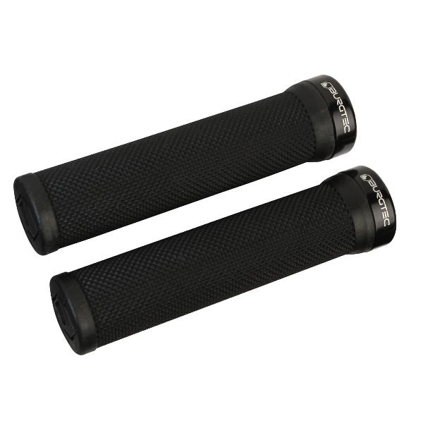 Burgtec Bartender Grips image 2