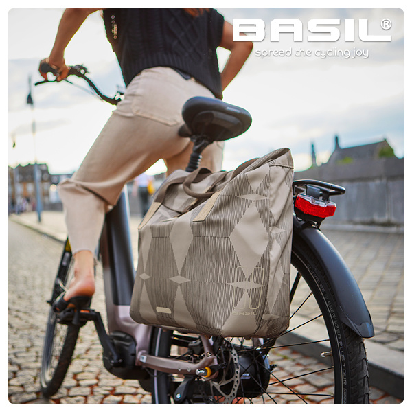 Basil - Elegance Shopper image 10