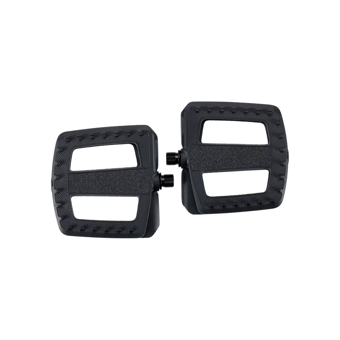 BBB - ErgoBase Trekking pedals image 2