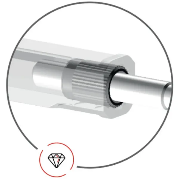 Unior Tube Cutter image 5