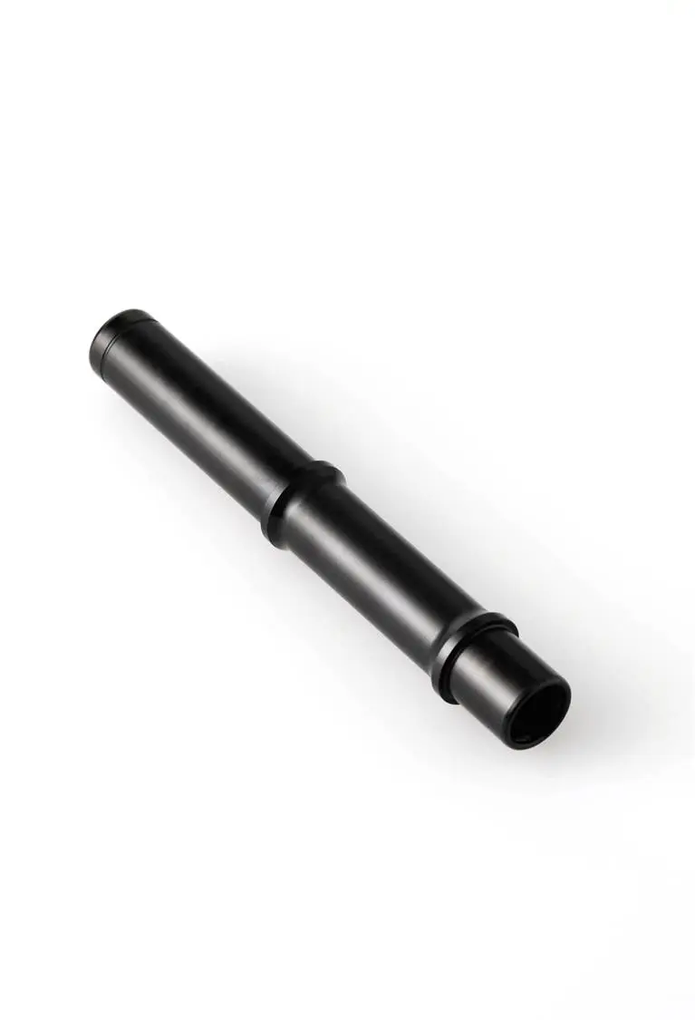 DT Swiss - Axles image 7