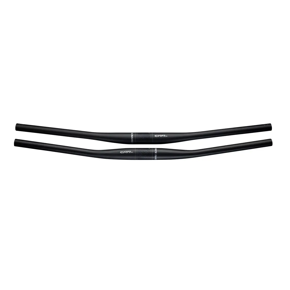 Race Face - Era SL Handlebar