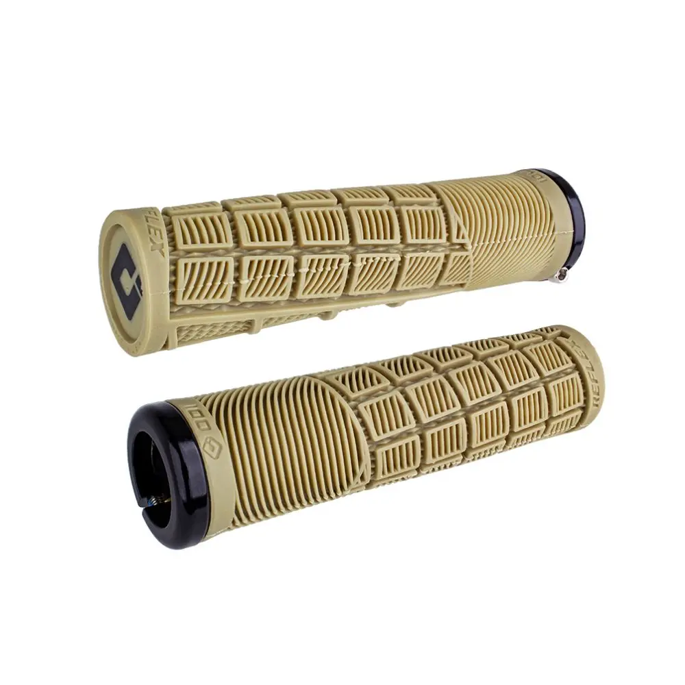 ODI - REFLEX GRIP image 8
