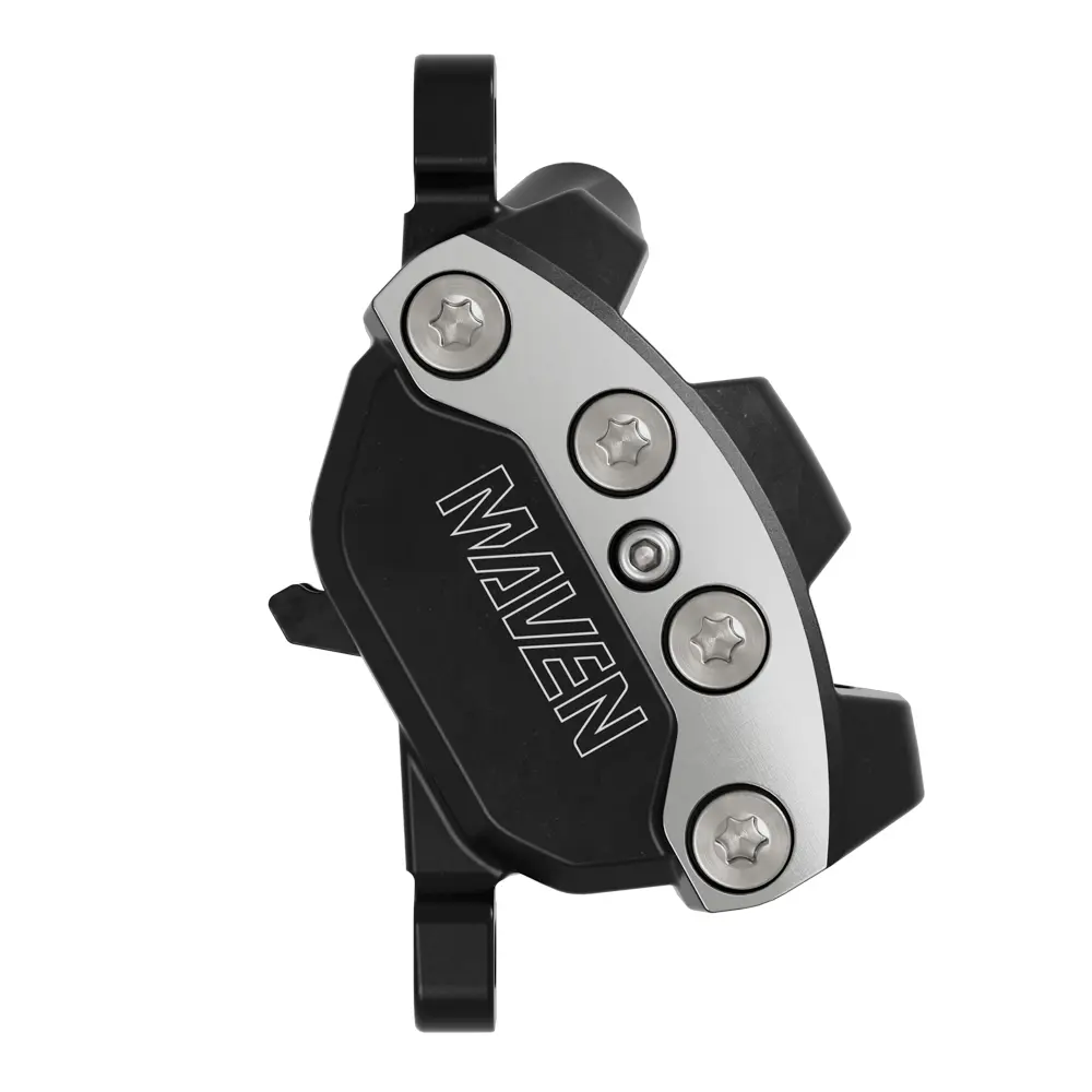SRAM Maven Ultimate Brake B1 image 3