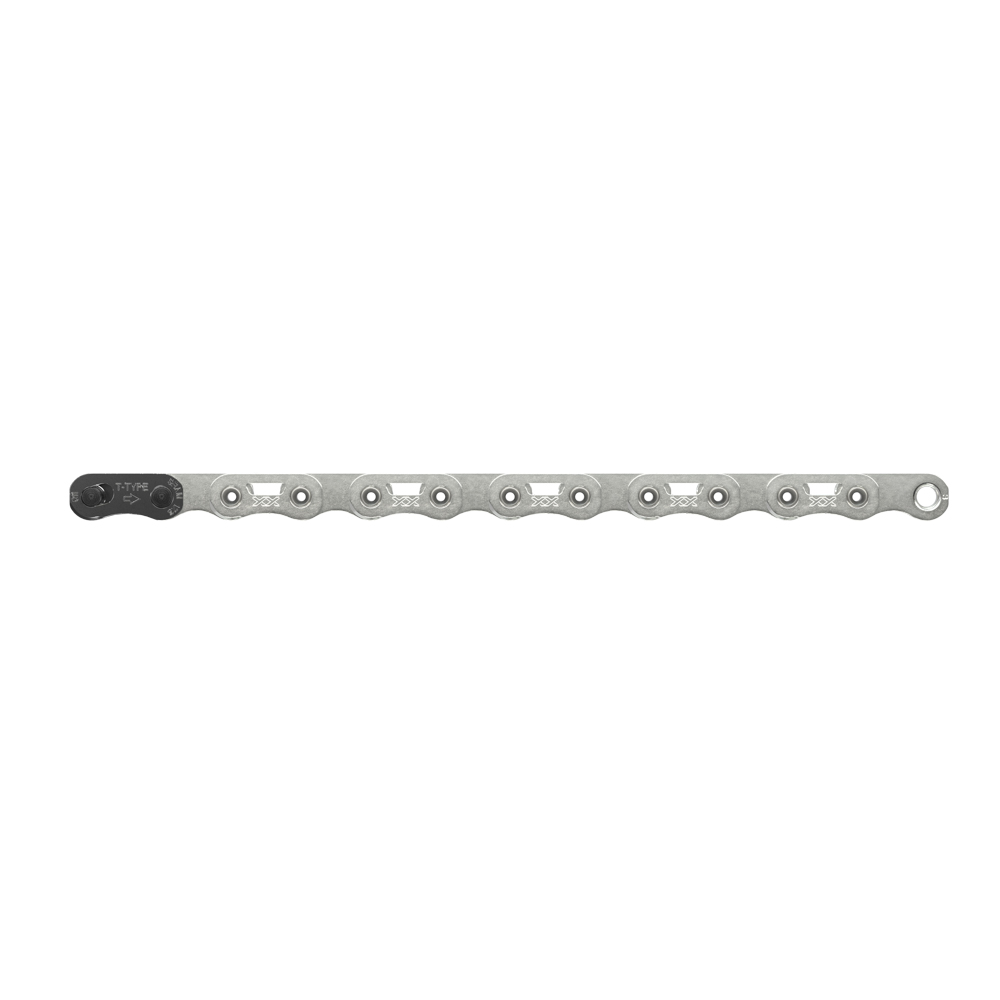 SRAM XX SL Eagle AXS Transmission Groupset image 4