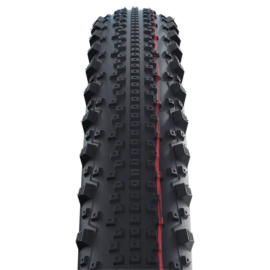Schwalbe Tyre Thunder Burt image 8