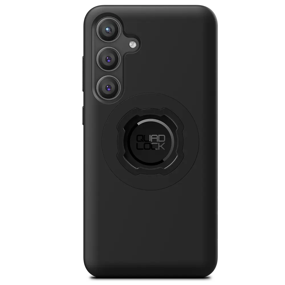 Quad Lock - Samsung (ALL) image 10