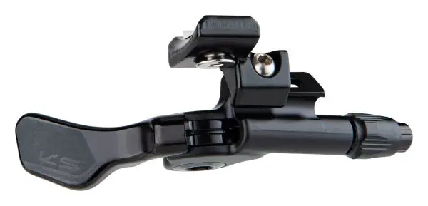 KS Southpaw Levers and Parts image 5