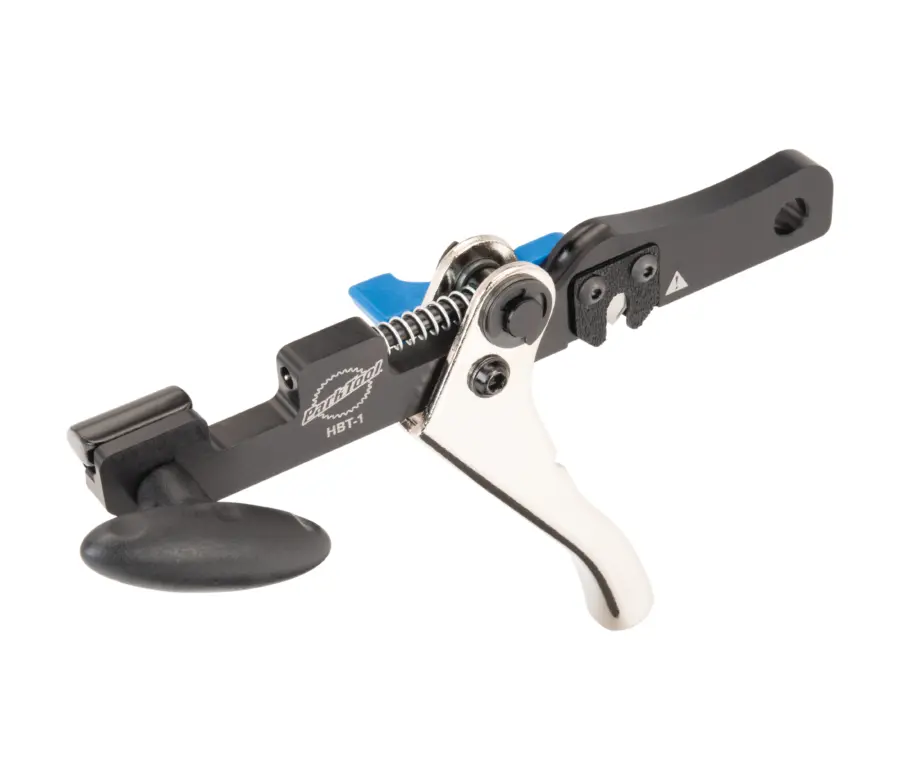 Park Tool - HBT-1 Hydraulic Barb Tool