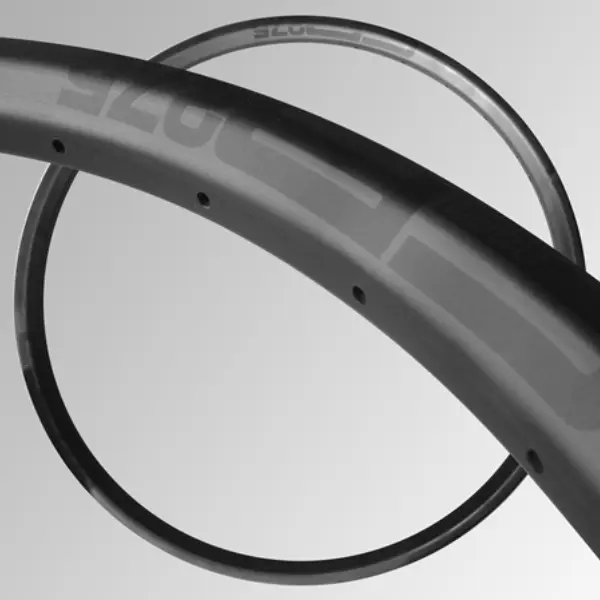 Roam Rims image 2