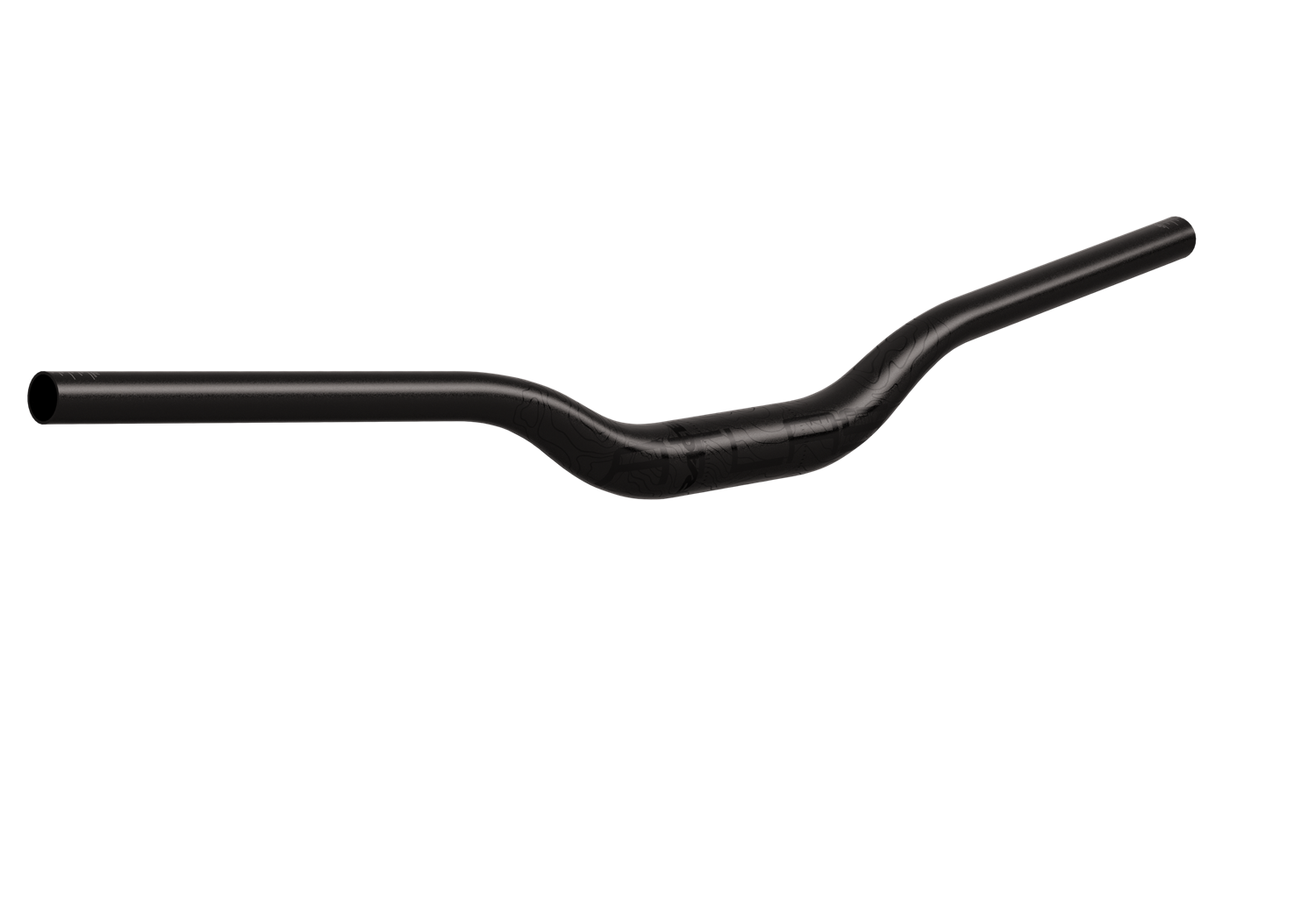 Race Face - Atlas Handlebar image 23