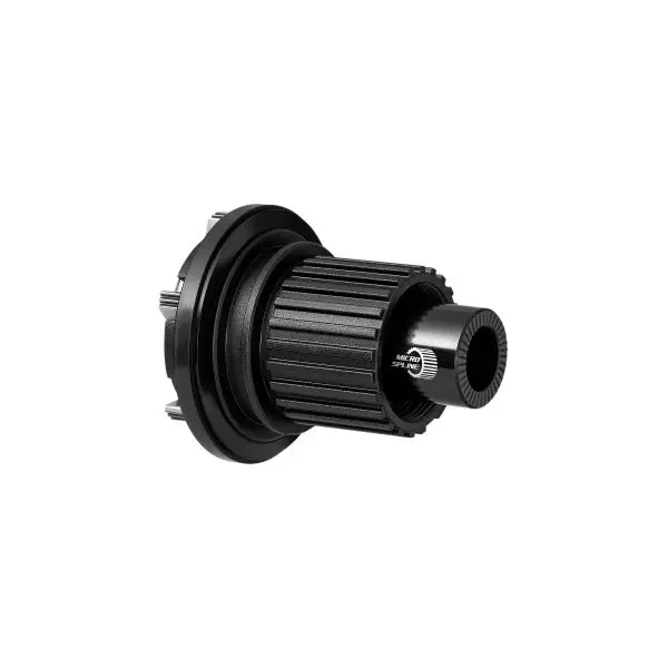 Funn Fantom Boost Hubs image 3