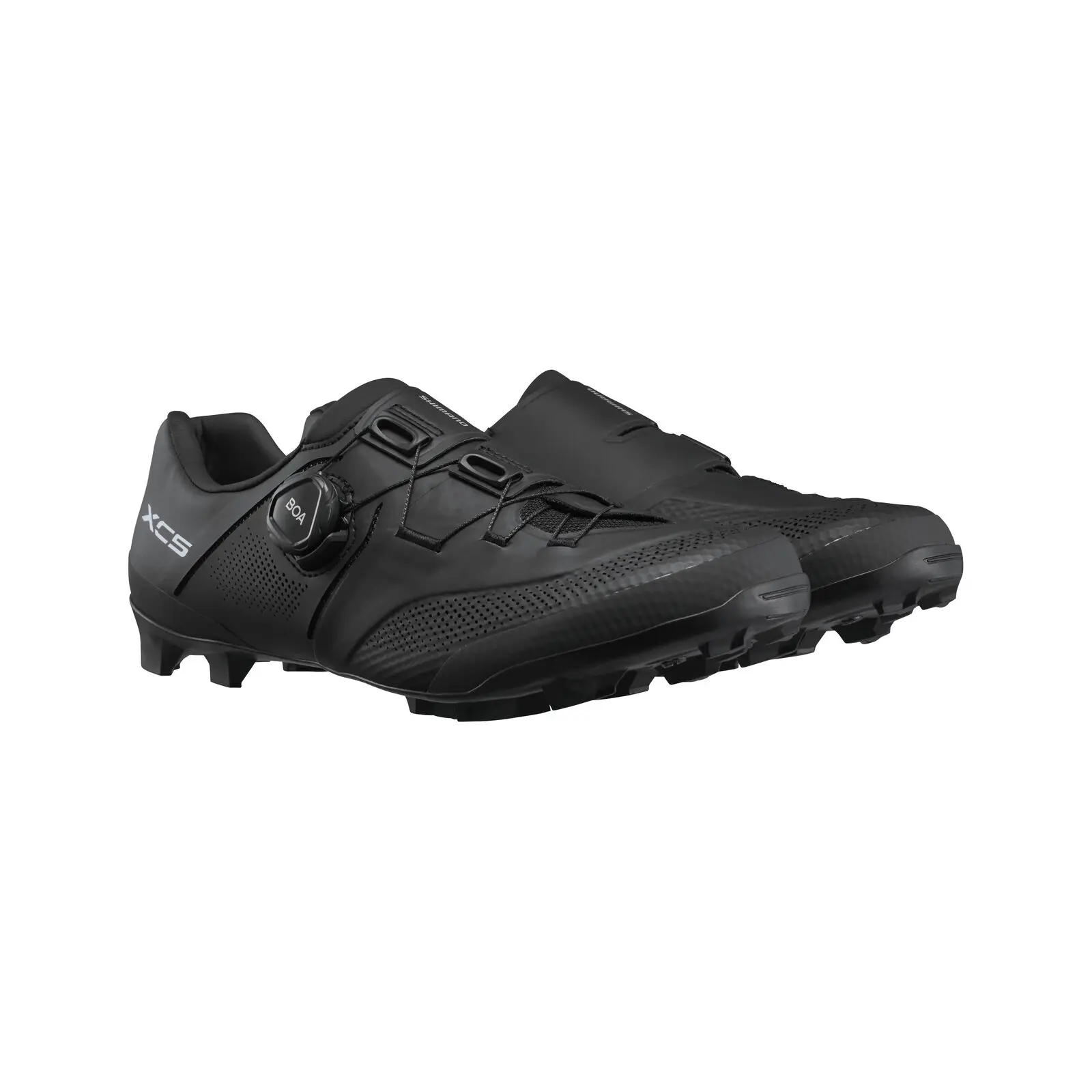 SHIMANO Shoes SH-XC503 image 2