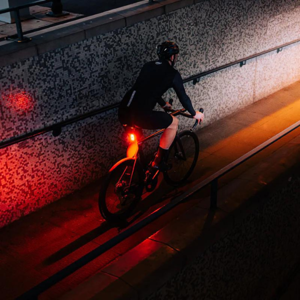 Magicshine Seemee 300 Rear Light image 6