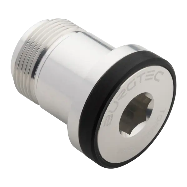 Burgtec Sram T-Type Derailleur Bolt - Bolt 1 and Bolt 2 image 8