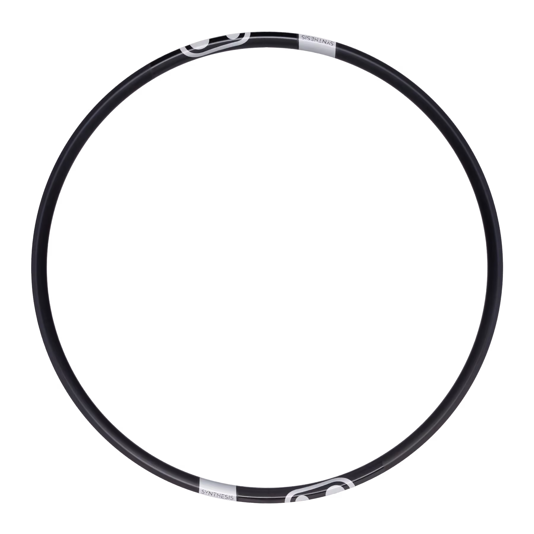 Crankbrothers Synthesis Alloy Enduro Rim 29