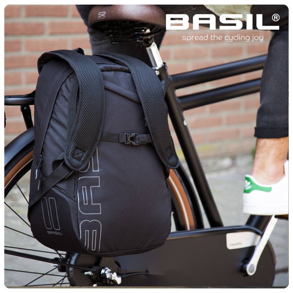 Basil - Flex Backpack image 6