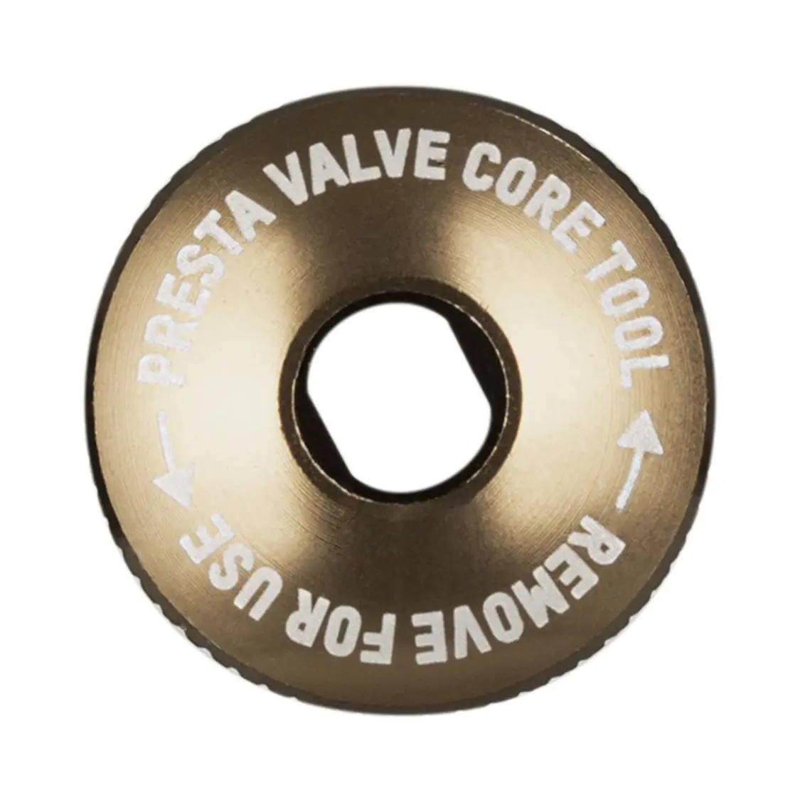 Blackburn Pro Plugger Tool image 3
