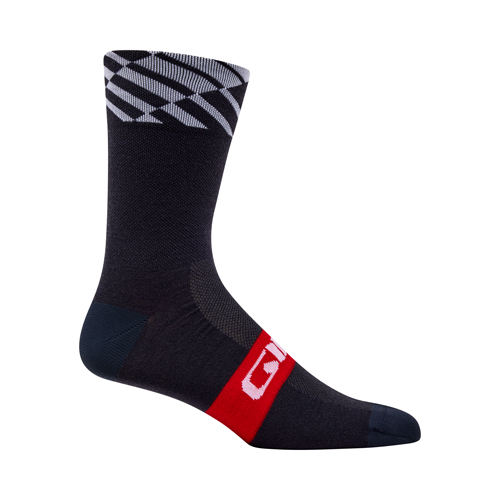 Giro Merino Seasonal Socks image 5