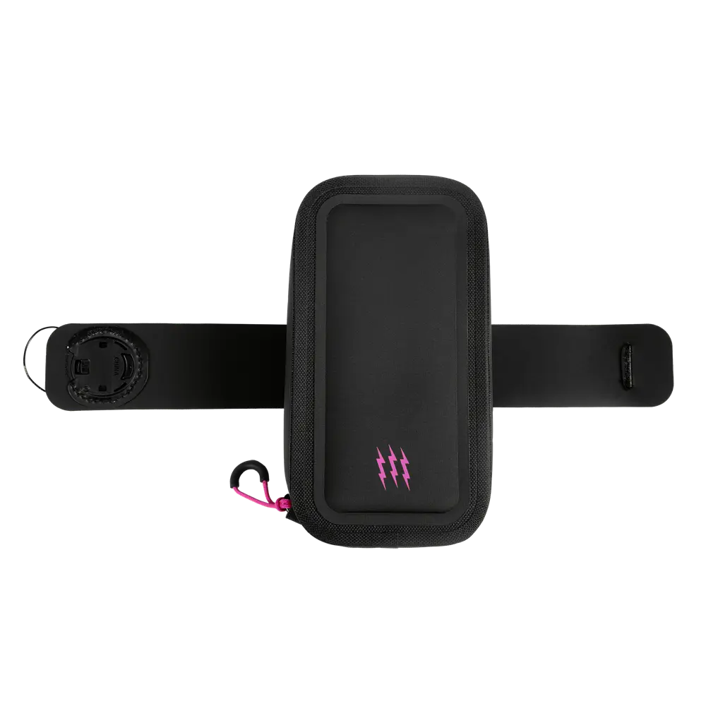 Muc-Off - Saddle Pack Medium image 4