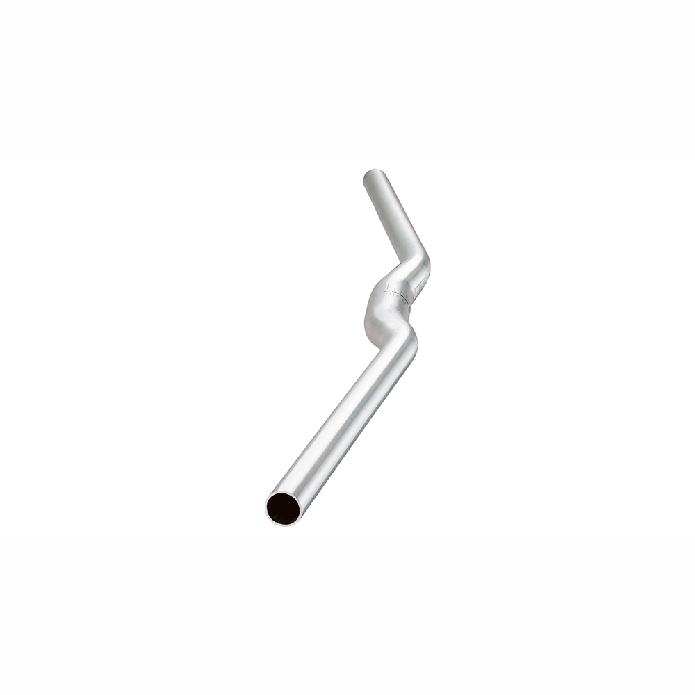 Ritchey Classic 10D Flat Handlebar
