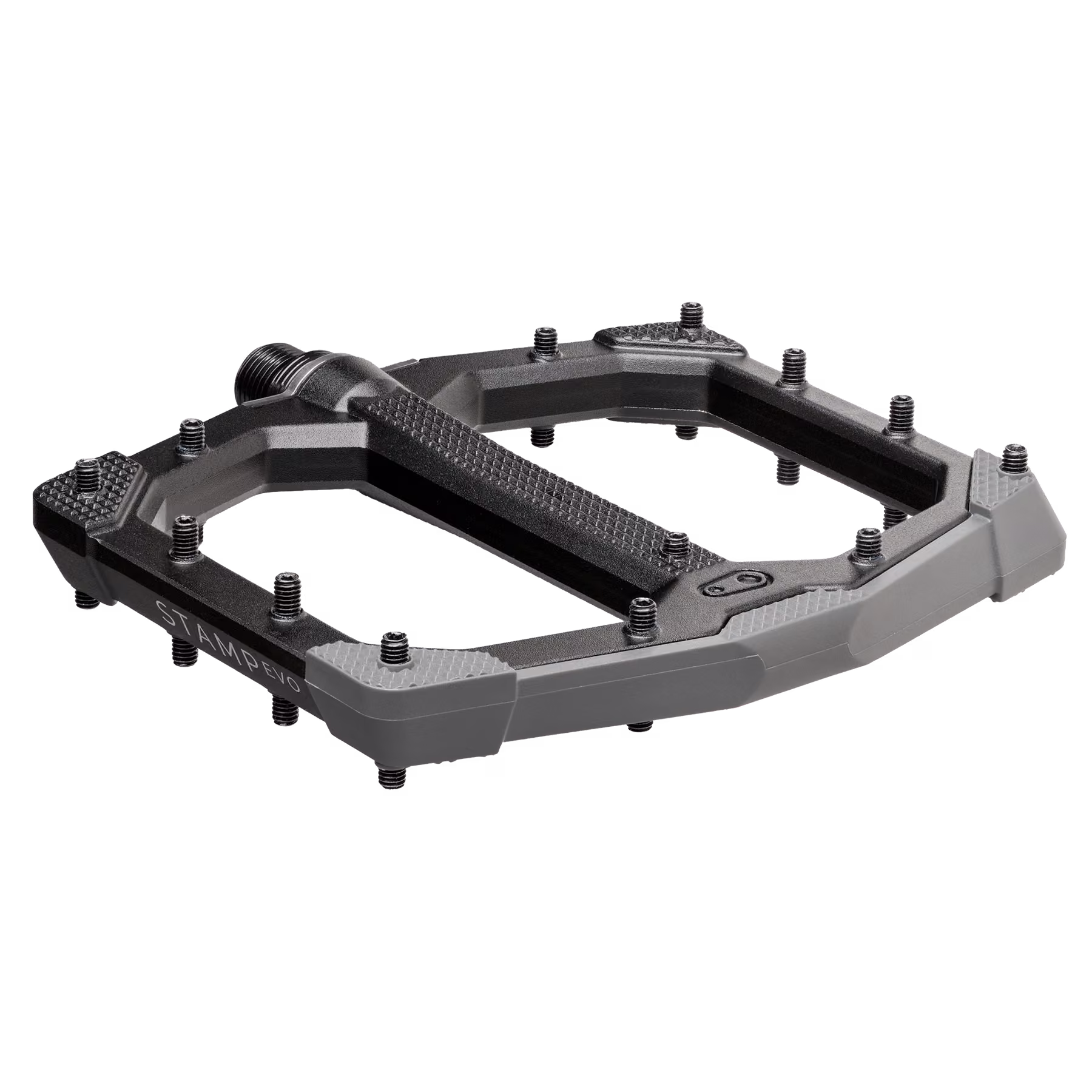 Crankbrothers Stamp Evo Large Pedals image 8