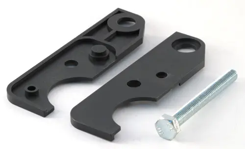 Tacx Home Trainer Parts image 69