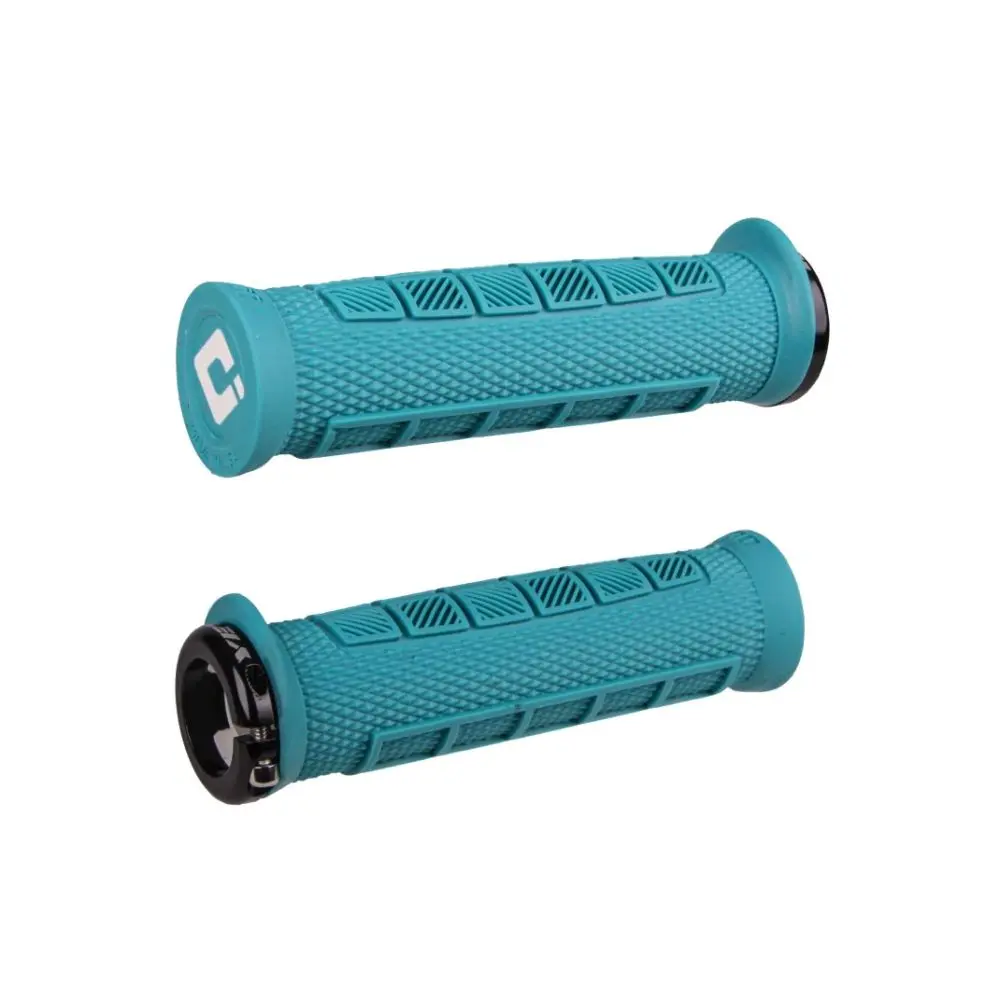 ODI - ELITE PRO GRIP image 5