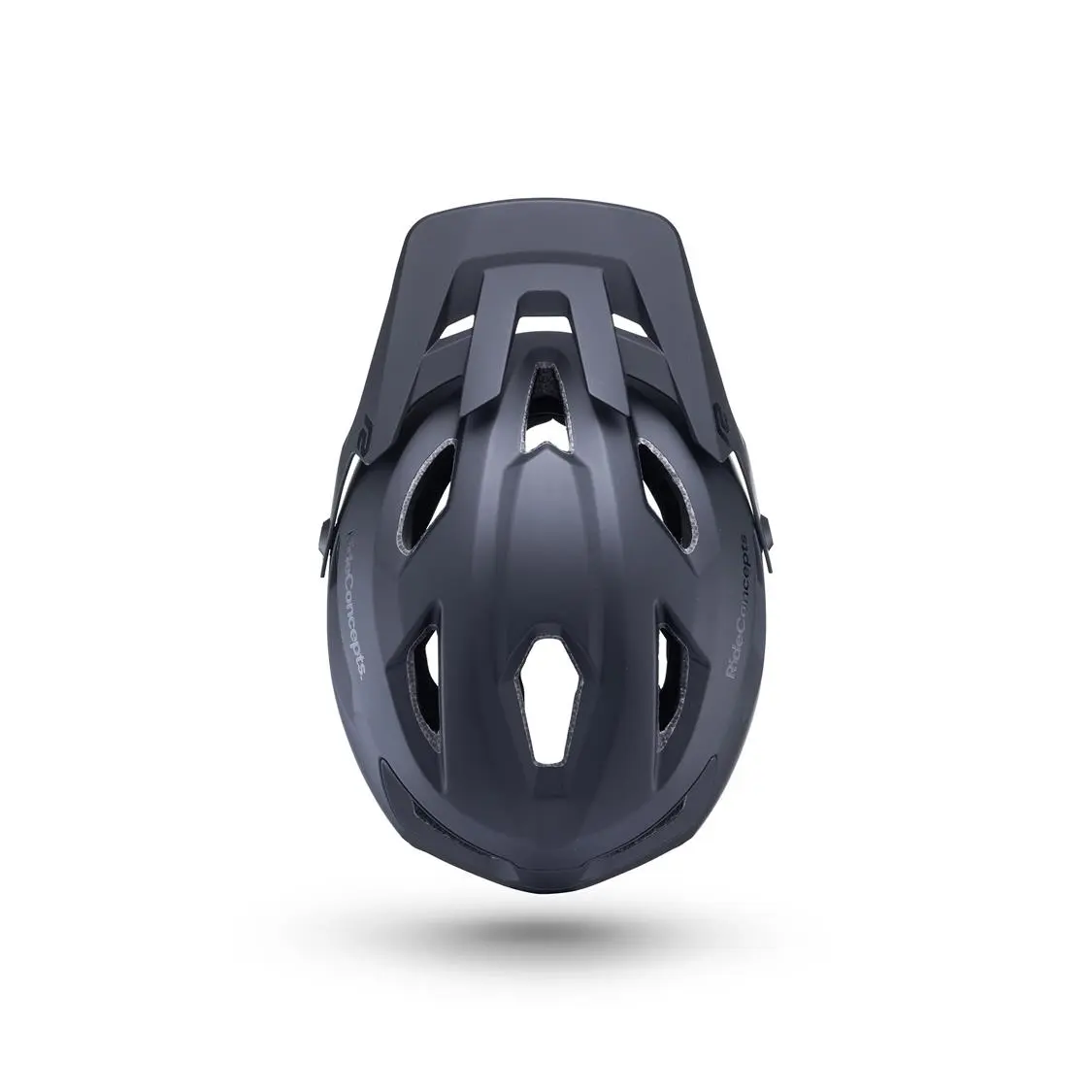 Ride Concepts - Dissent MIPS image 4