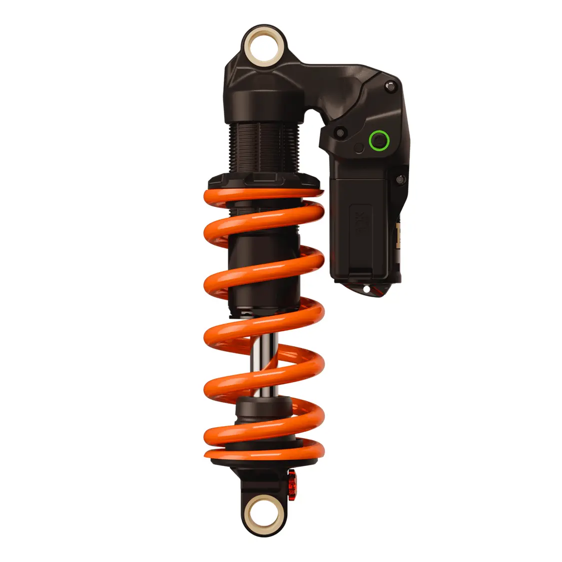 Fox - DHX Live Valve Neo Factory Shocks image 6