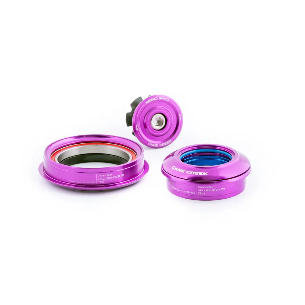 ZS44 Headsets image 6