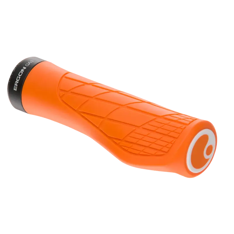 Ergon GA3 Large image 19