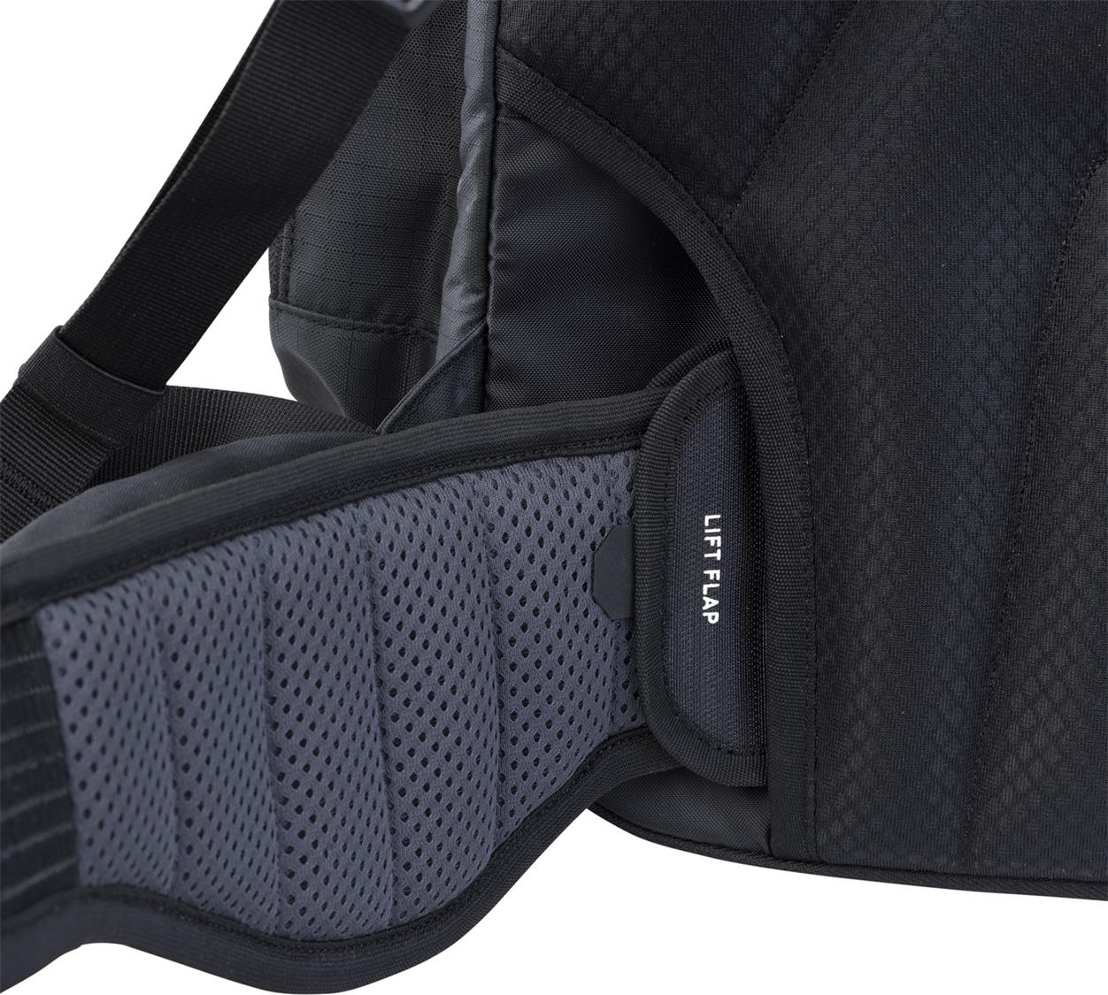 Evoc - CP 40 Professional Camera Backpack (SS26) image 10