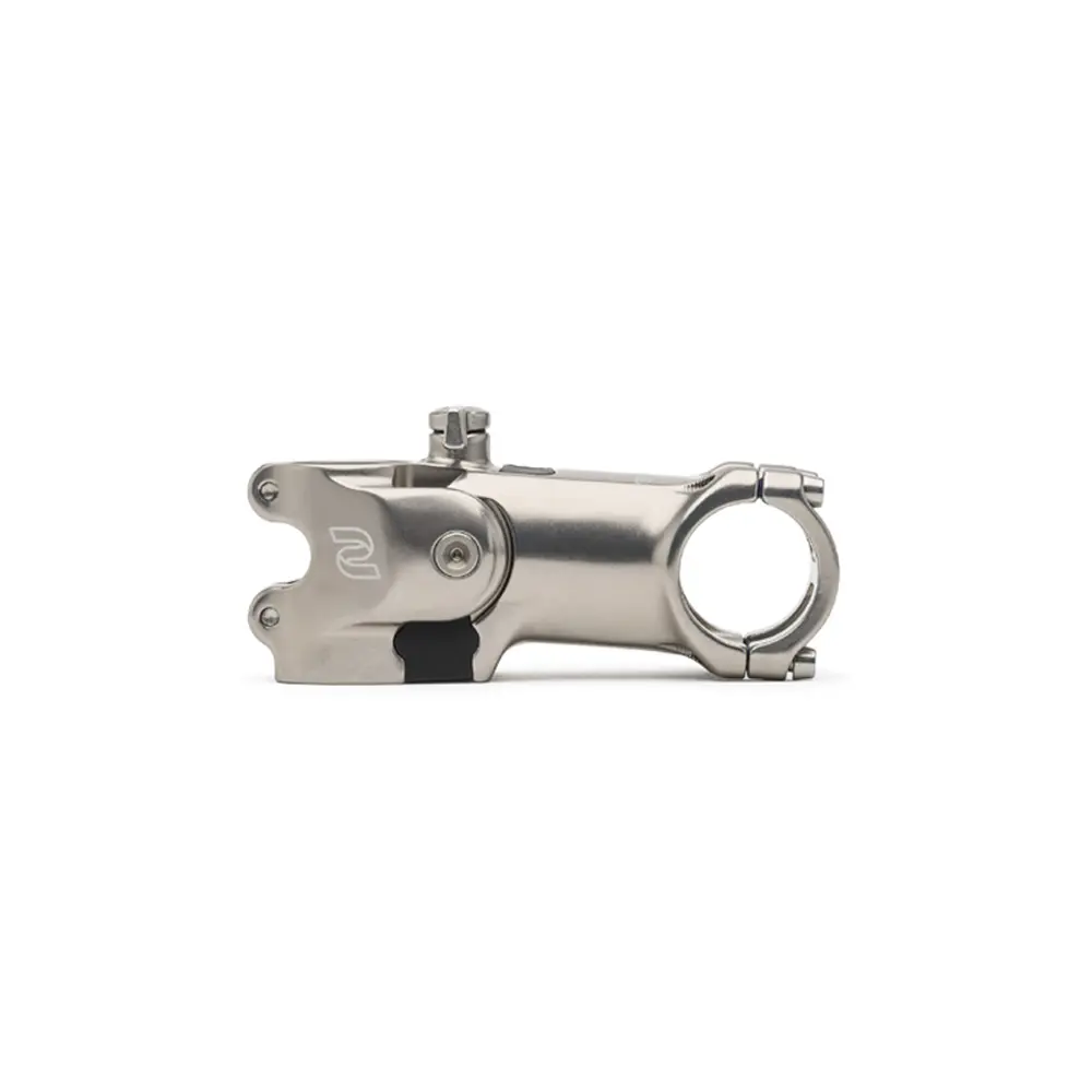 Cane Creek eeSilk Suspension Stem Climb Switch image 4