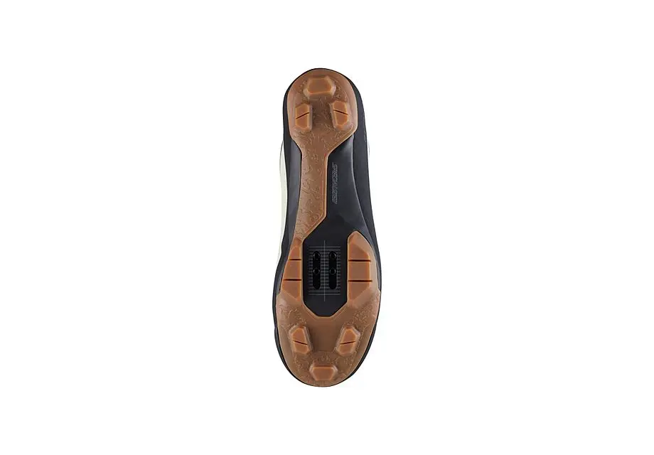 RECON ADV MTB SHOE BLK image 5