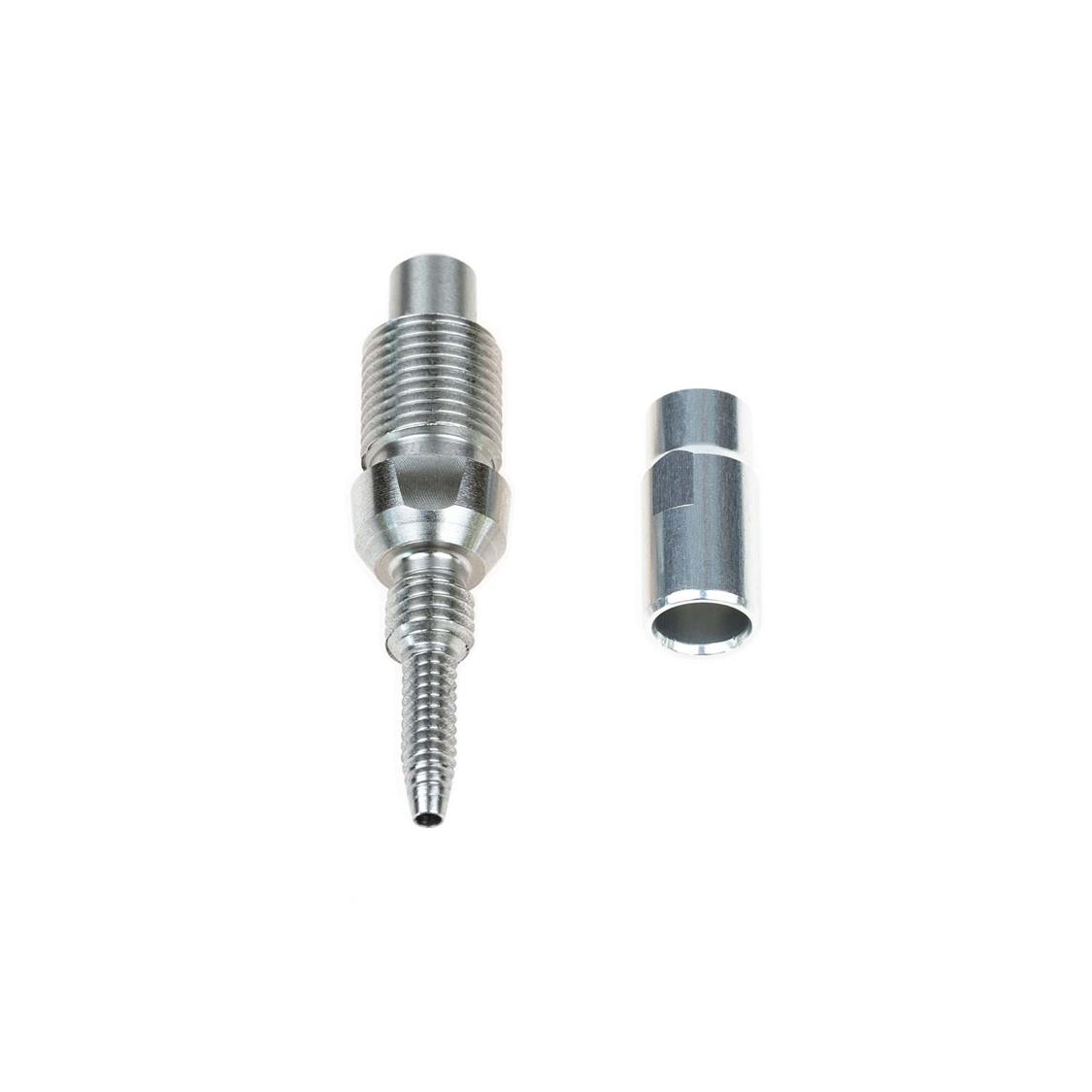 Trickstuff - Brake Fittings image 4