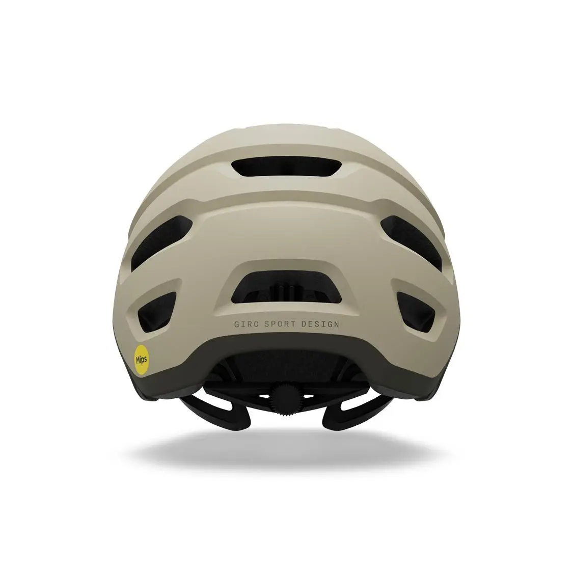 Giro Source MIPS image 12