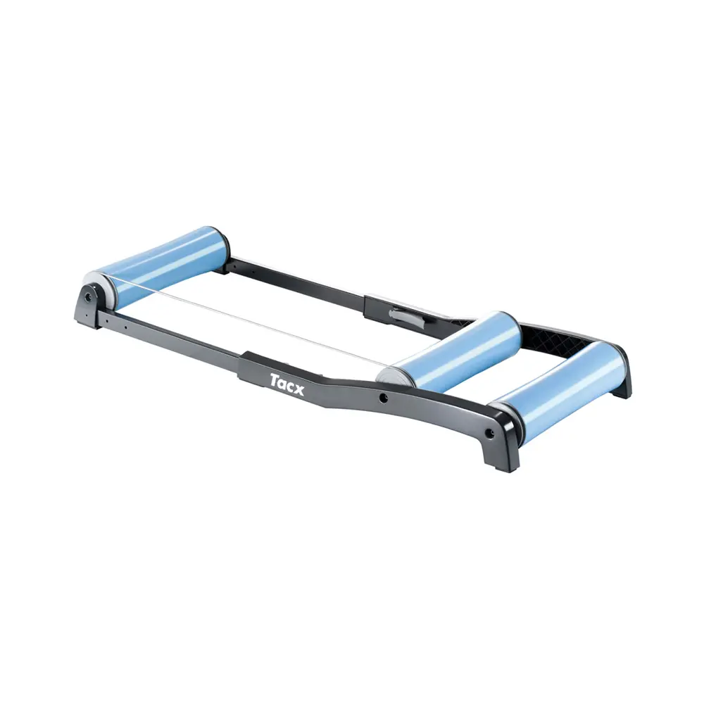 Tacx Antares image 2