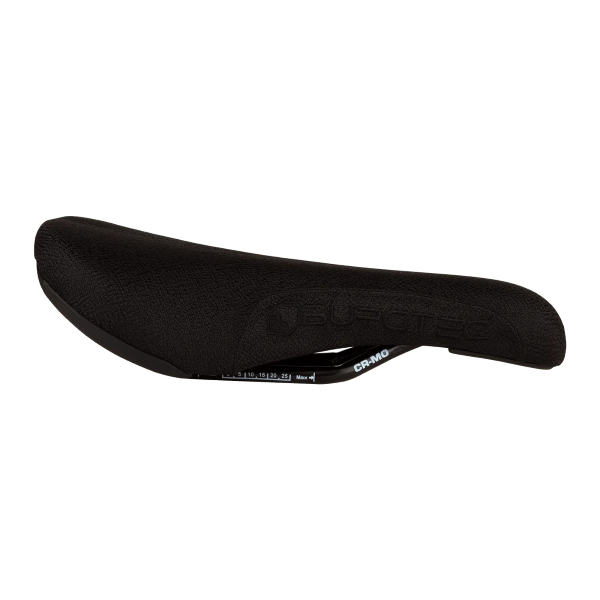 Burgtec Cloud Boost Saddle image 3