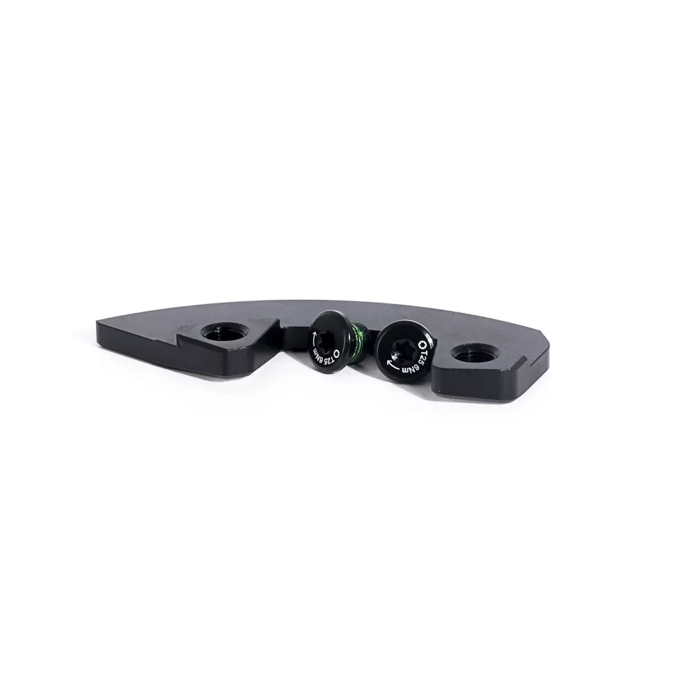 SRAM T-Type Chain Rings image 34