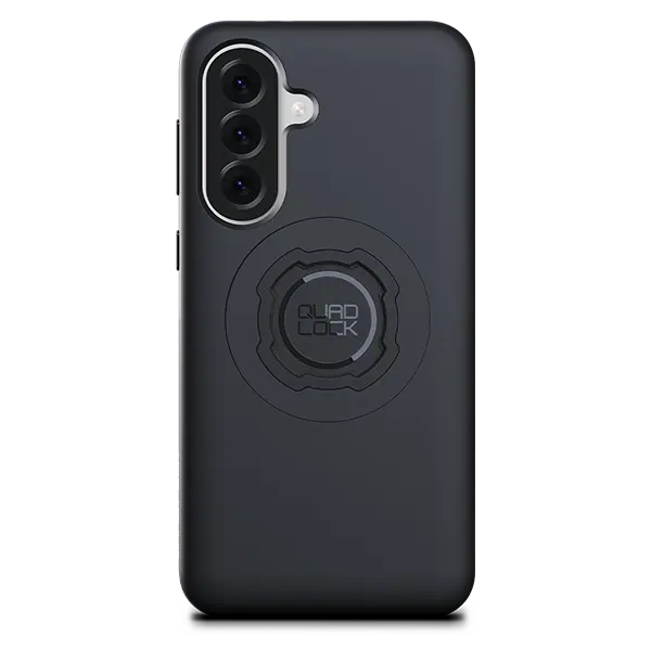 Quad Lock - Samsung Galaxy A37
